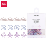 Thumbnail product 20210327