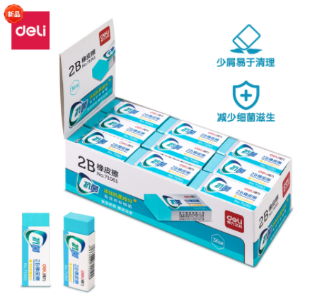 Product 20210327
