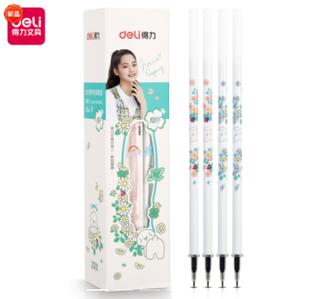 Product 20210327