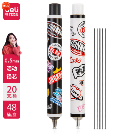 Product 20210327