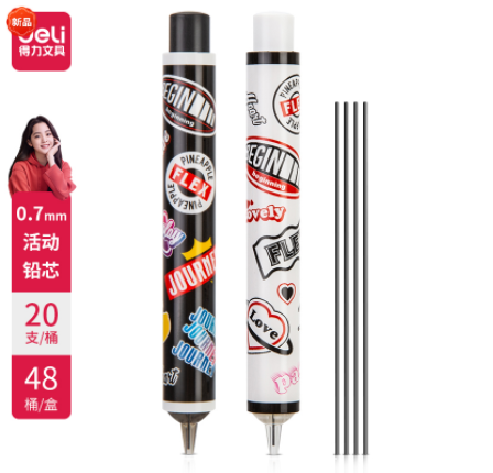 Product 20210327