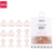 Mini product 20210328
