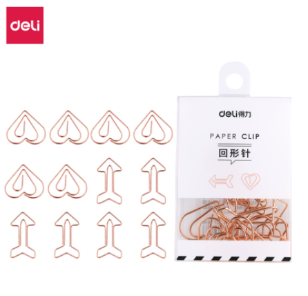 Product 20210328