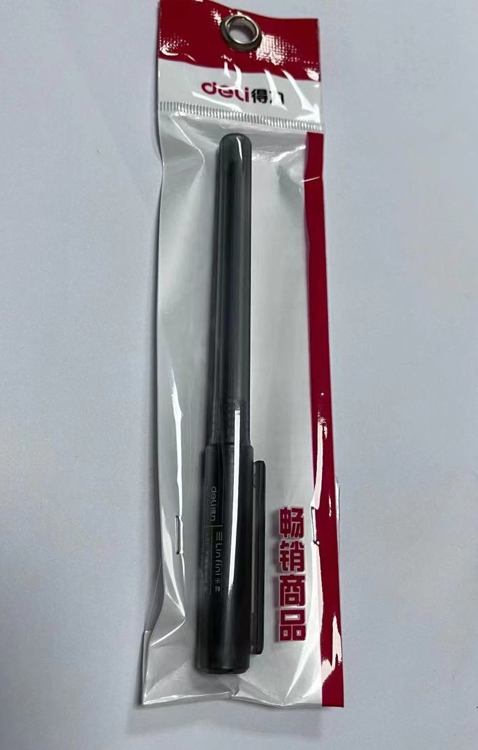 Product 20210328