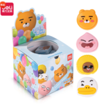 Thumbnail product 20210429