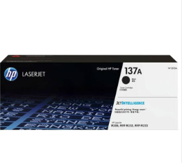 Product 20211018