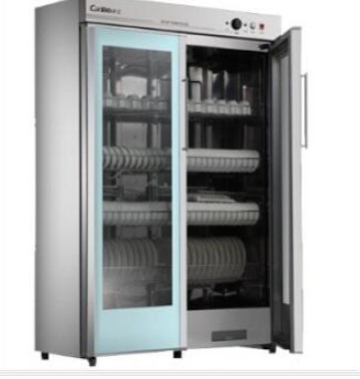 Product 20211104