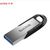 Mini product 20220705
