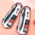 Mini product 20230614