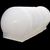 Mini product 20240104