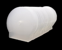 Product 20240104
