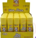 Product 20250115