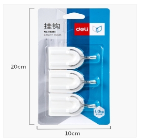Product 20250405