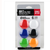 Mini product 20250405
