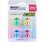 Thumbnail product 20250405