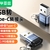 Mini product 20250405