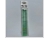 Product 20250407
