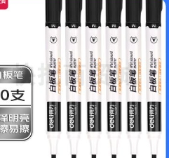 Product 20250407