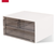 Mini product 20250408