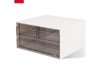 Product 20250408