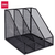 Mini product 20250408