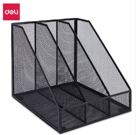 Product 20250408
