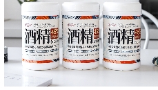 Product 20250409