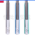 Mini product 20250414