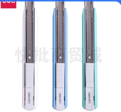 Product 20250414