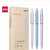 Mini product 20250415