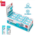 Mini product 20250415