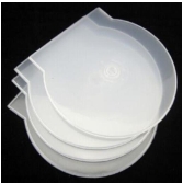 Product 20250417
