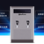 Mini product 20250612