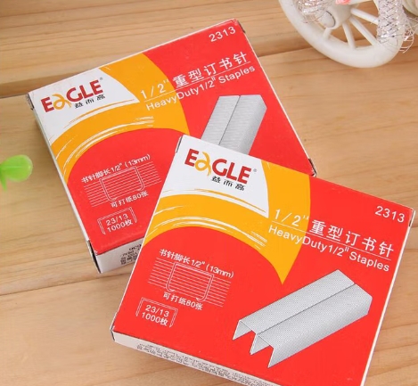 Product 20250701