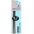 Mini product 20250705