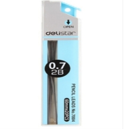 Product 20250705