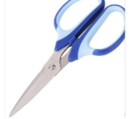 Product 20250705