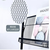 Mini product 20250708
