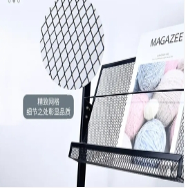 Product 20250708