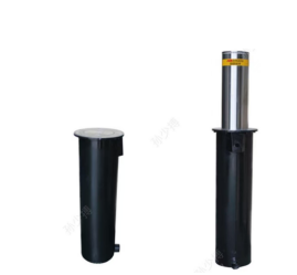 Product 20250924