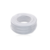 Mini product 20250925