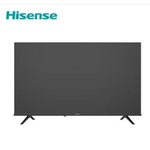 Thumbnail product 20251116