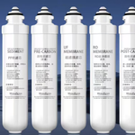 Thumbnail product 20251125