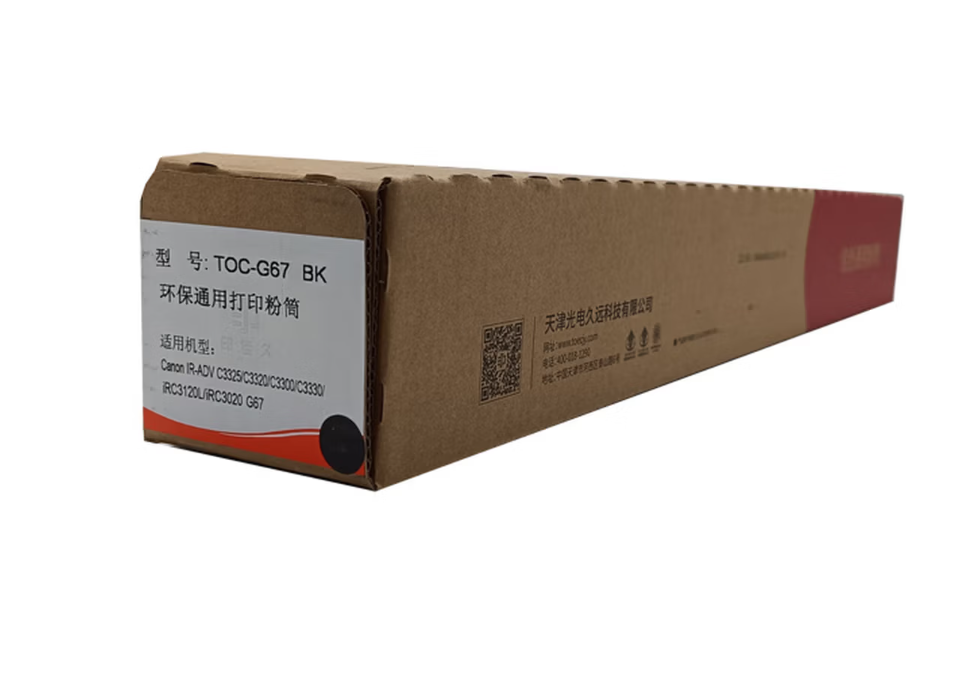 Product 20260409