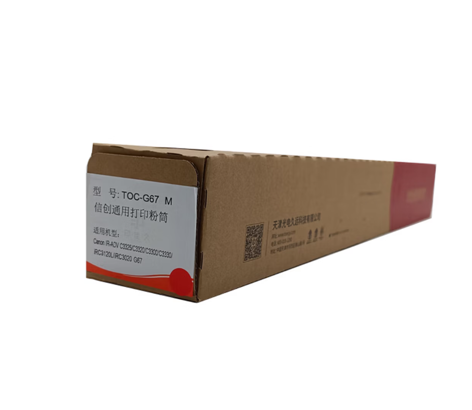 Product 20260409
