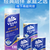 Mini product 20260410