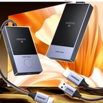 Thumbnail product 20260509